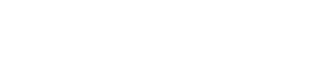 比特派logo