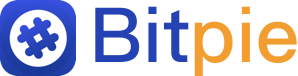Bitpie